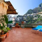 Yourhome - Alcova *