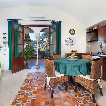 Yourhome - Alcova 아파트 *