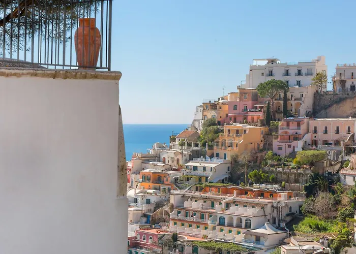 Yourhome - Alcova Апартаменты *