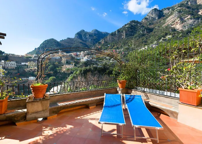 Yourhome - Alcova Апартаменты *