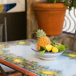 Yourhome - Alcova Lejlighed Positano