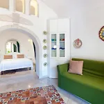 Yourhome - Alcova