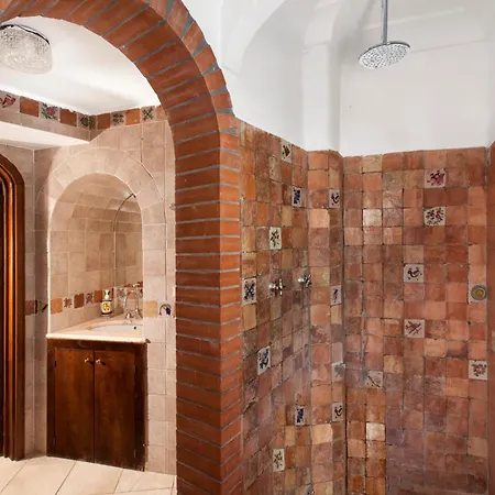Yourhome - Alcova *