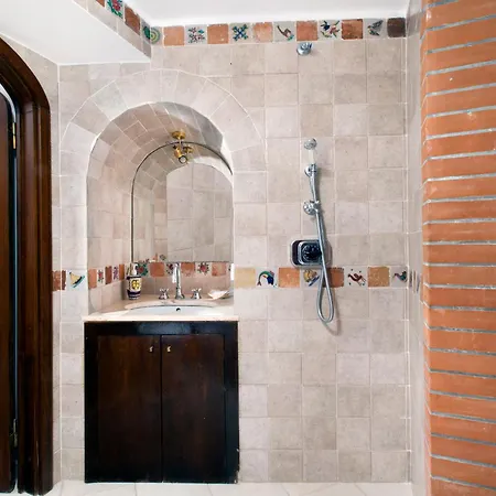 Apartment Yourhome - Alcova *