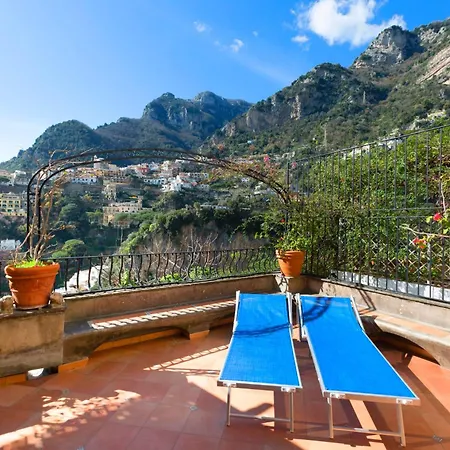 Yourhome - Alcova Apartment *