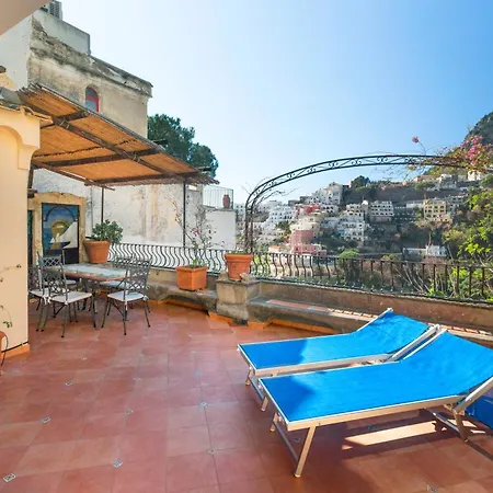 Yourhome - Alcova Apartment